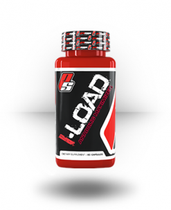 ProSupps I-LOAD