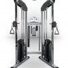 Bodycraft Equipment HFT Functional Trainer