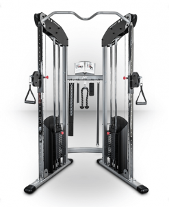 Bodycraft Equipment HFT Functional Trainer