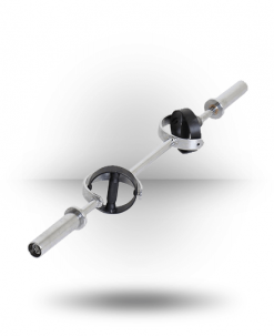 Xtreme Monkey Equipment Olympic 360 Universal Bar