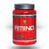 BSN Amino X 2 BSN Amino X