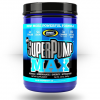 Gaspari Nutrition Supplements SuperPump MAX
