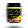 Nutrakey Envie Supplements