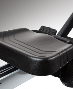 Bodycraft Rowing Machine VR200 Equipment