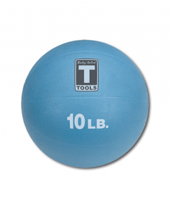 Body-Solid Medicine Ball Package