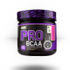 Optimum Nutrition Pro BCAA Supplements