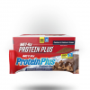 MET-Rx Protein Plus Supplements