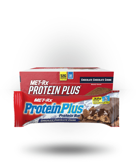 MET-Rx Protein Plus Supplements 3 MET-Rx Protein Plus Supplements