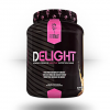 FitMiss Supplements Delight 1 FitMiss Supplements Delight