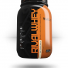 Rivalus Rivalwhey