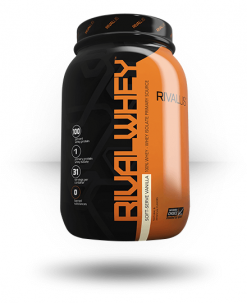 Rivalus Rivalwhey