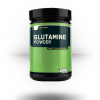 Optimum Nutrition Glutamine Powder Supplements
