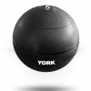 York Barbell Slam Ball Equipment
