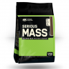 Optimum Nutrition Serious Mass Supplements