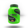 Species Nutrition Isolyze