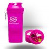 Smart Shake Supplements Shaker Cup 1 Smart Shake Supplements Shaker Cup