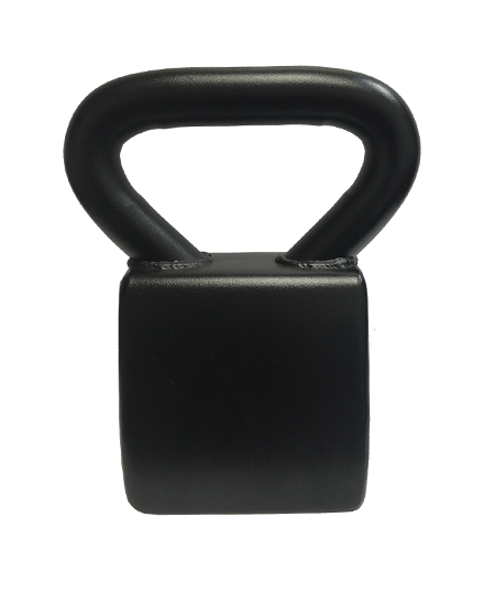 PowerBlock Adjustable Kettlebell Equipment 5 PowerBlock Adjustable Kettlebell Equipment