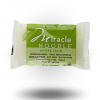 Food + Nutrition Miracle Noodle Angel Hair Starter Pack 1 Food + Nutrition Miracle Noodle Angel Hair Starter Pack