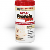 MET-Rx Protein Plus