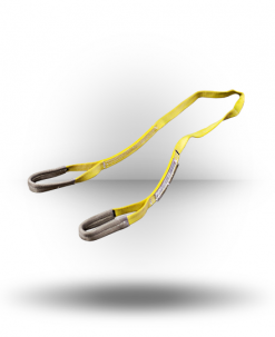 Sorinex Safety & Utility Straps