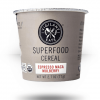 Vigilant Eats SUPERFOOD Cereal Food + Nutrition