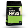 Optimum Nutrition Serious Mass Supplements 1 Optimum Nutrition Serious Mass Supplements