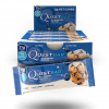 Quest Nutrition Supplements Protein Bar