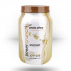 Power Crunch Supplements Proto Whey 2 Power Crunch Supplements Proto Whey