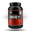 Optimum Nutrition Gold Standard 100% Whey Supplements 1 Optimum Nutrition Gold Standard 100% Whey Supplements