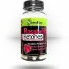 Nutrakey Raspberry Ketone