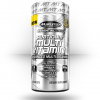 MuscleTech Platinum Multivitamin Supplements