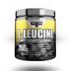 Primaforce L-Leucine Supplements