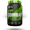 MusclePharm Combat 100% Whey Supplements 1 MusclePharm Combat 100% Whey Supplements