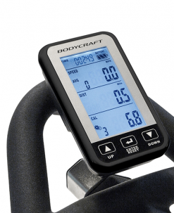 Bodycraft Indoor Club Group Cycle 11 Bodycraft Indoor Club Group Cycle