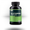 Optimum Nutrition Supplements Glutamine 1000 Caps