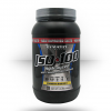 Dymatize Supplements ISO&bull;100