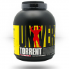 Universal Nutrition Supplements Torrent 1 Universal Nutrition Supplements Torrent