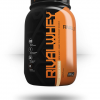 Rivalus Rivalwhey