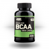 Optimum Nutrition BCAA 1000 Caps Supplements