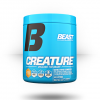 Beast Sports Nutrition Creature