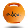 MoveBALL Transform