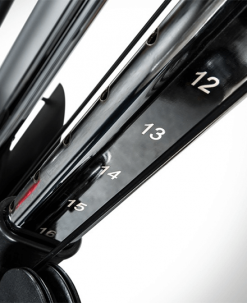 Bodycraft Equipment HFT Functional Trainer