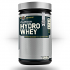 Optimum Nutrition Platinum Hydrowhey