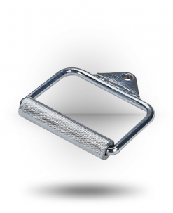 Body-Solid Stirrup Handle