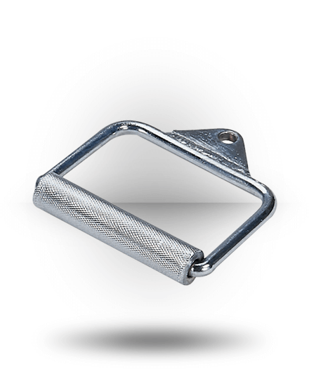 Body-Solid Stirrup Handle 3 Body-Solid Stirrup Handle