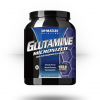 Dymatize Supplements Glutamine