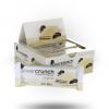 Power Crunch Original Protein Energy Bar Supplements
