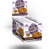 Lenny & Larry's Complete Cookie