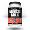 CytoSport Muscle Milk Supplements 2 CytoSport Muscle Milk Supplements