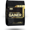 Optimum Nutrition Gold Standard Gainer